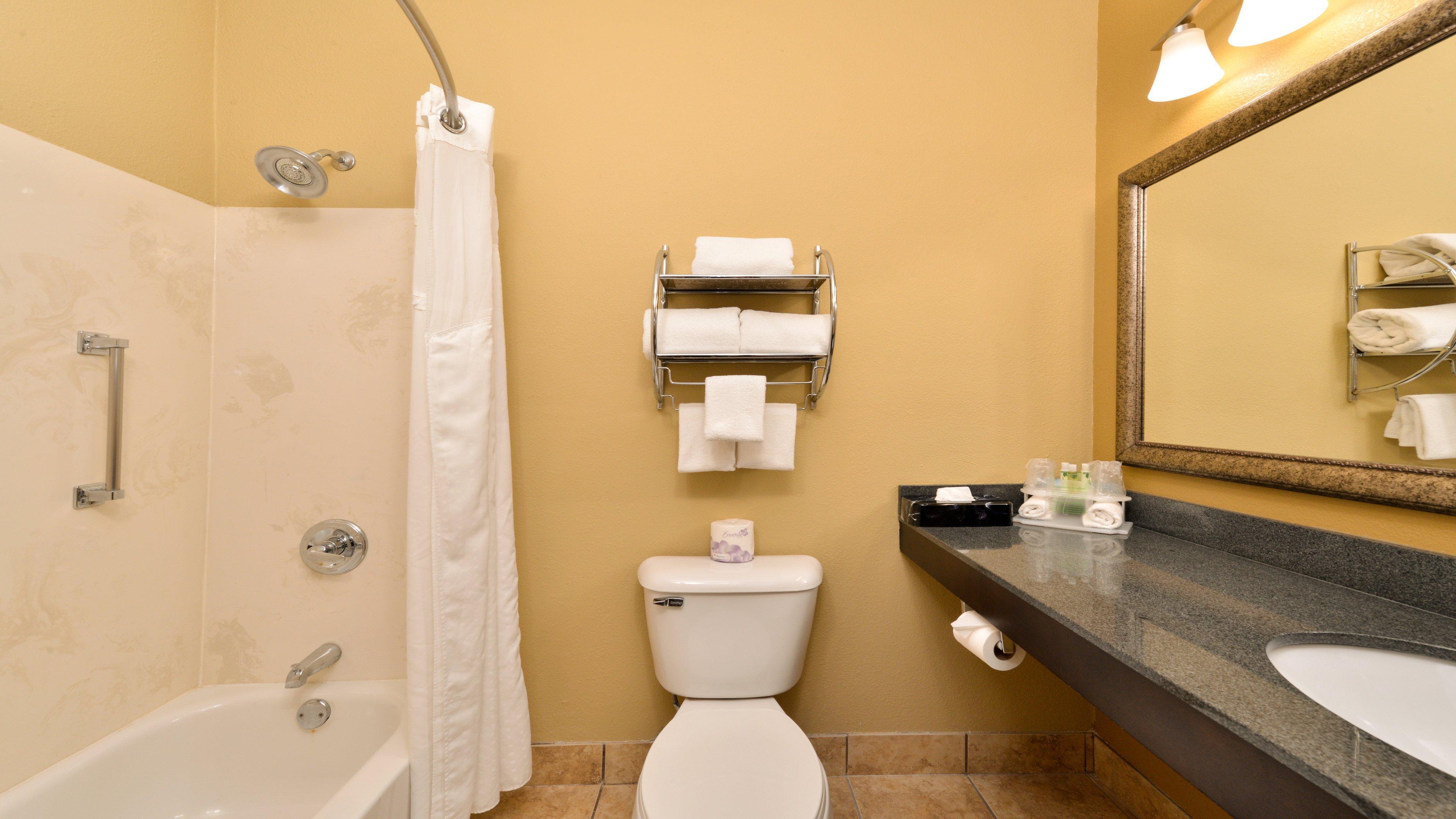 Holiday Inn Express Hotel & Suites Cincinnati-North/Sharonville Extérieur photo